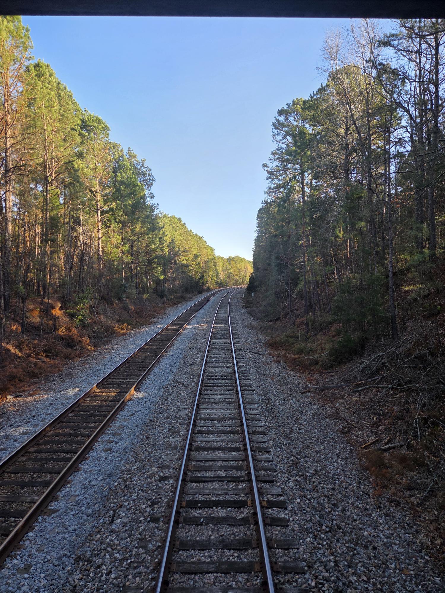 pic